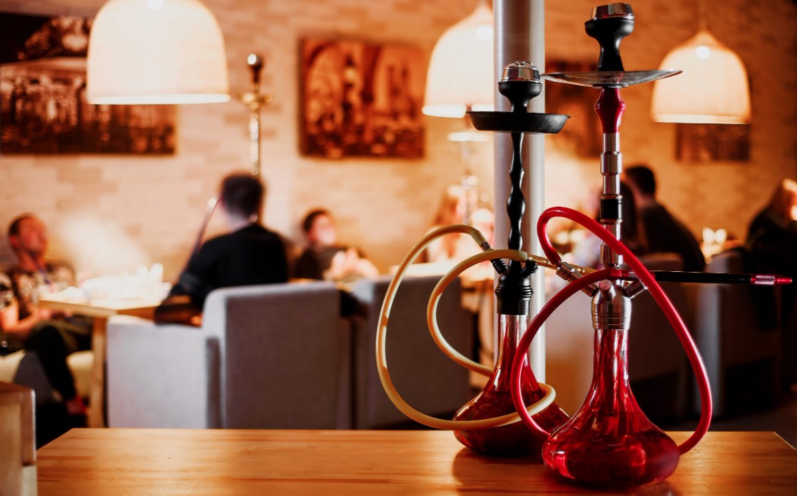 The Classification and Nuances of Hookah Tobacco