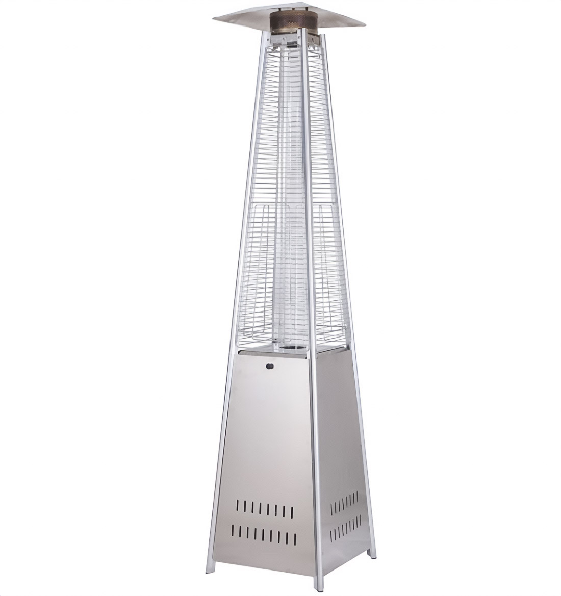 Why the Choice of Heating and Cooling System Depends on Furniture