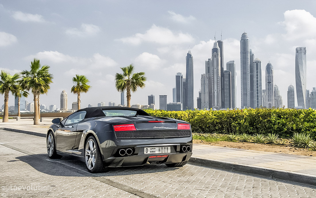 Vehicle Replacement Policy During Breakdowns In Monthly Rentals