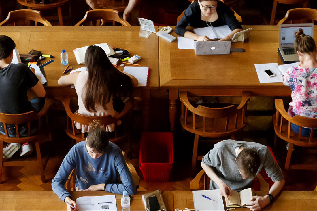 The UAE’s Creativity Boom: Why Media, PR, and Content Careers Are Exploding