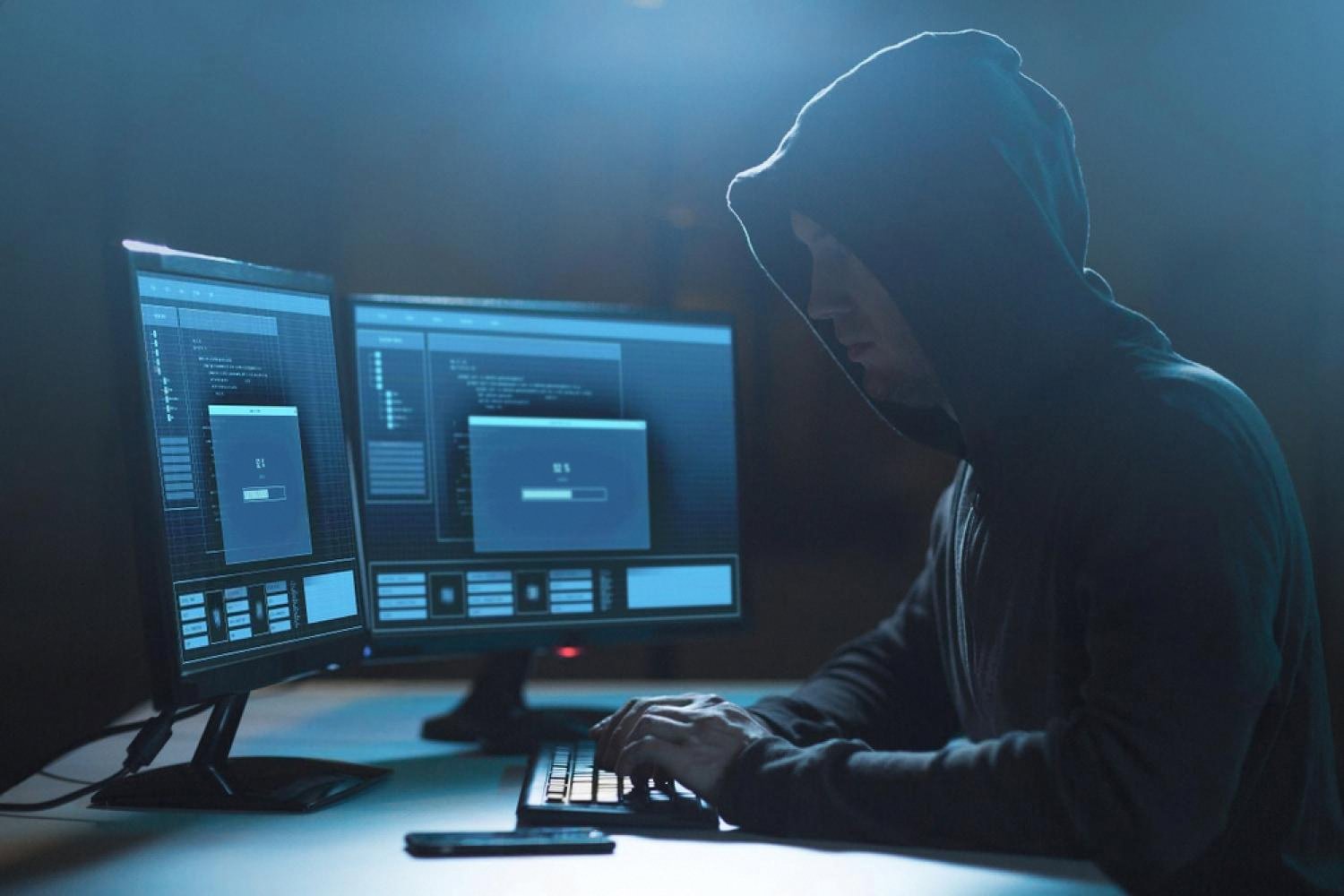 Why Every UAE Business Needs a Disaster Recovery Plan Before It’s Too Late